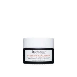 Rawceuticals Red Berry Dual Mask & Gommag 133g